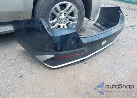 2024 Hyundai Elantra Sel z USA, uszkodzony, nr VIN KMHLM4DG9RU697167